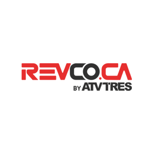 Revco package tracking - Parcel Detect