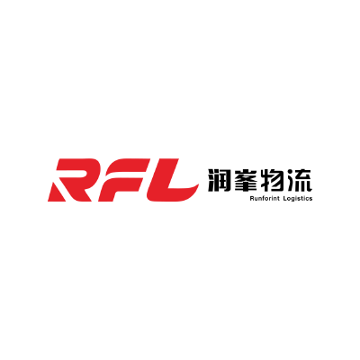 RFL package tracking - Parcel Detect