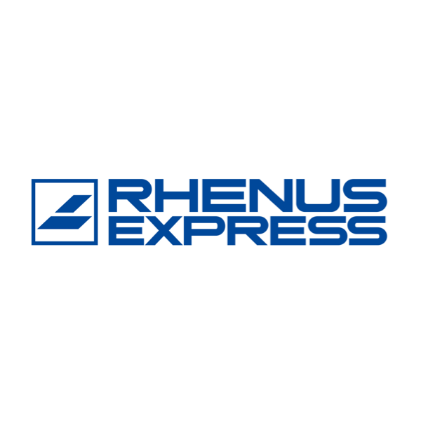 Rhenus South Africa package tracking - Parcel Detect