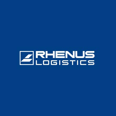 Rhenus Italia package tracking - Parcel Detect
