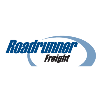 Roadrunner Freight package tracking - Parcel Detect