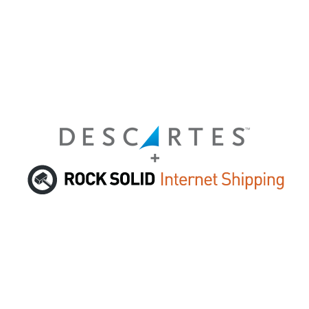 Rock Solid Internet Shipping package tracking - Parcel Detect