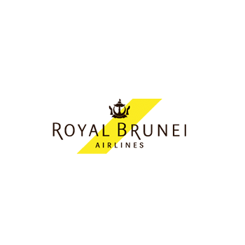 Royal Brunei Airlines Cargo package tracking - Parcel Detect