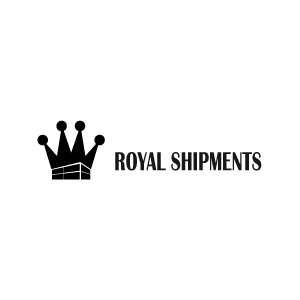 Royal Shipments package tracking - Parcel Detect