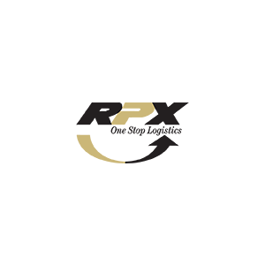 RPX Indonesia package tracking - Parcel Detect