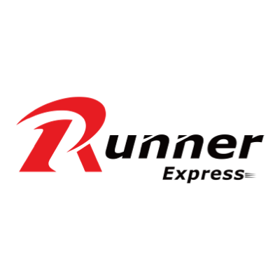 Runner Express package tracking - Parcel Detect