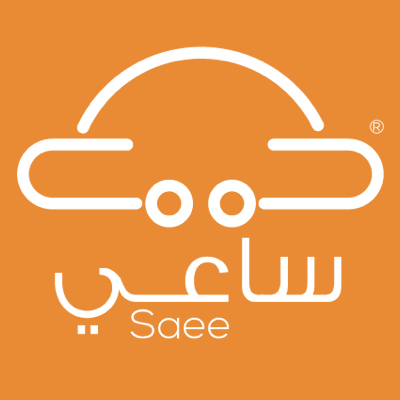 Saee package tracking - Parcel Detect