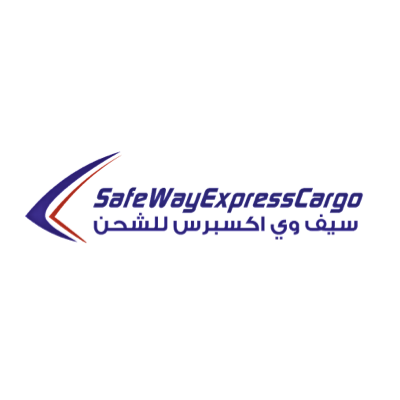 Safeway Express Cargo package tracking - Parcel Detect