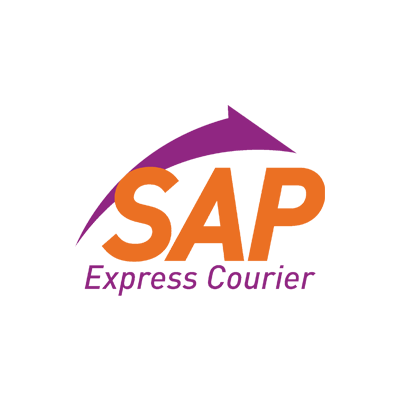 SAP Express package tracking - Parcel Detect