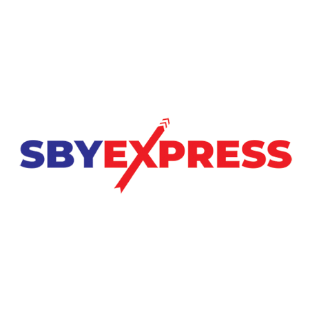 SBY Express package tracking - Parcel Detect