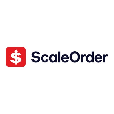 ScaleOrder package tracking - Parcel Detect