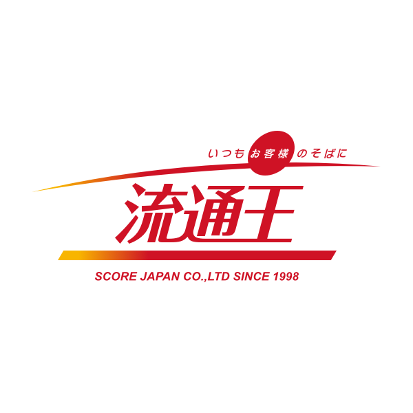Score Japan package tracking - Parcel Detect