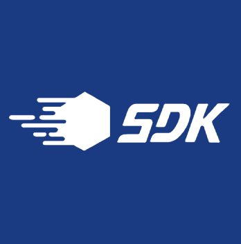 SDK Express package tracking - Parcel Detect
