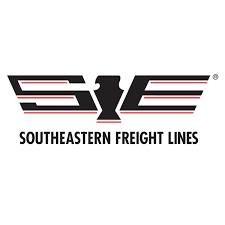 Southeastern Freight Lines package tracking - Parcel Detect