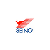 Seino package tracking - Parcel Detect