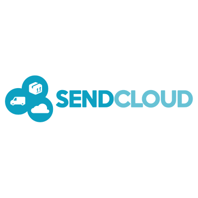 Sendcloud package tracking - Parcel Detect