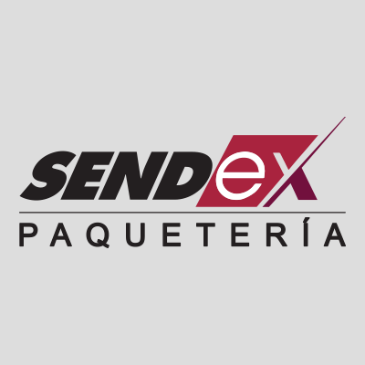 Sendex package tracking - Parcel Detect