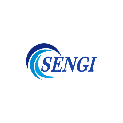 Sengi package tracking - Parcel Detect