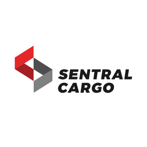 Sentral Cargo package tracking - Parcel Detect