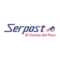 पेरू डाक package tracking - Parcel Detect
