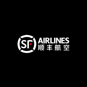 SF Airlines Cargo package tracking - Parcel Detect