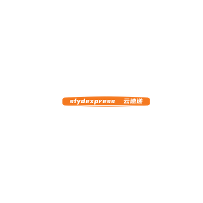 SFYD Express package tracking - Parcel Detect