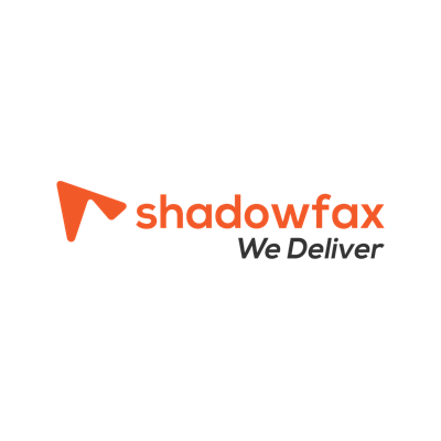 ShadowFax package tracking - Parcel Detect