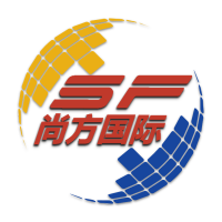 Shang Fang package tracking - Parcel Detect