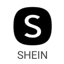 Shein US package tracking - Parcel Detect