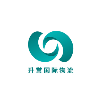 Shengyu package tracking - Parcel Detect