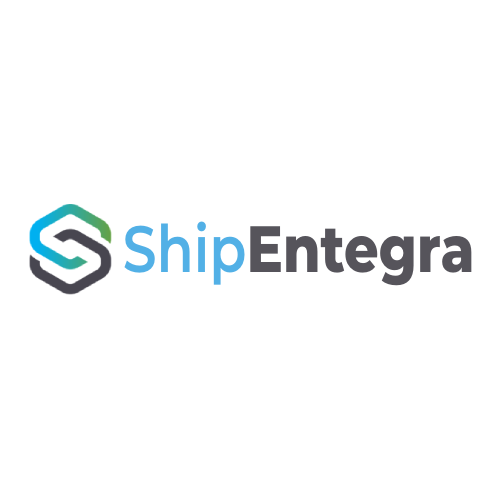 ShipEntegra package tracking - Parcel Detect