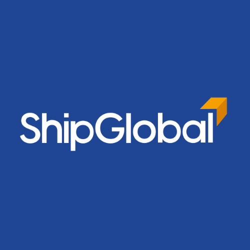 ShipGlobal India package tracking - Parcel Detect