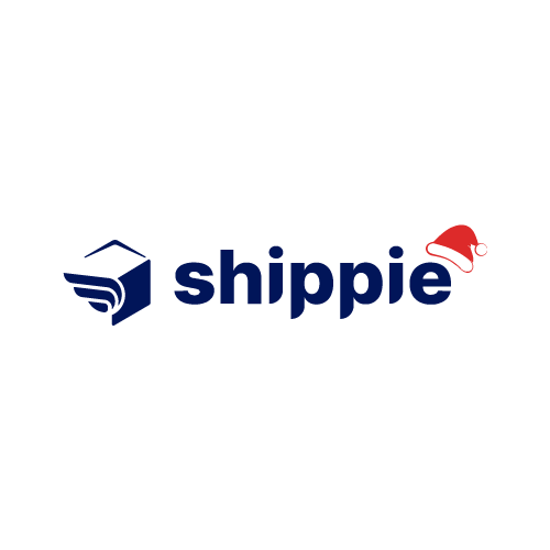Shippie package tracking - Parcel Detect