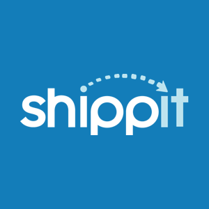 Shippit package tracking - Parcel Detect