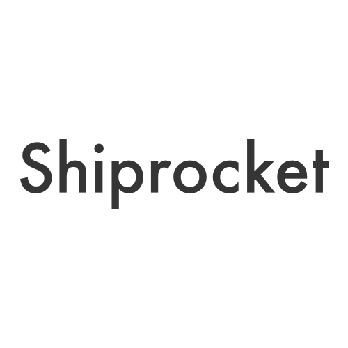 Shiprocket package tracking - Parcel Detect