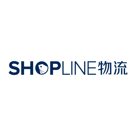 ShopLine package tracking - Parcel Detect