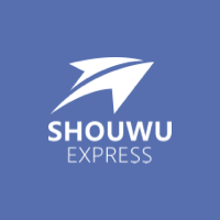 Shouwu Express package tracking - Parcel Detect