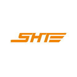 SHT package tracking - Parcel Detect