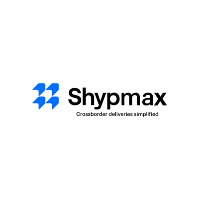 Shypmax India package tracking - Parcel Detect