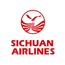 Sichuan Airlines Cargo package tracking - Parcel Detect