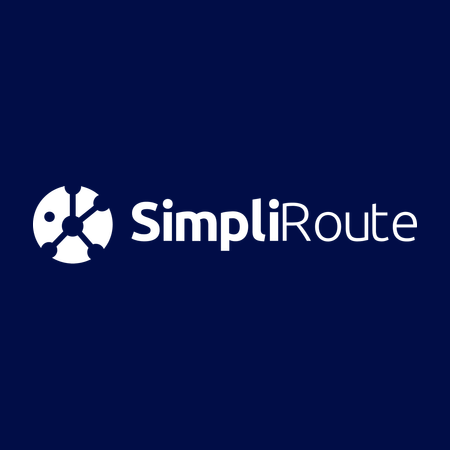 SimpliRoute package tracking - Parcel Detect