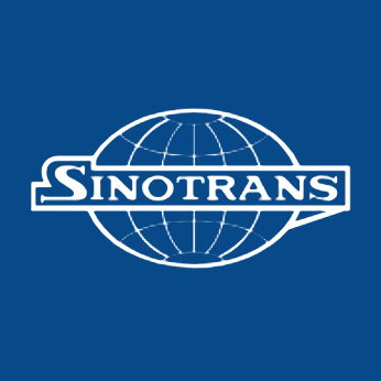 Sinoair Sinotrans package tracking - Parcel Detect