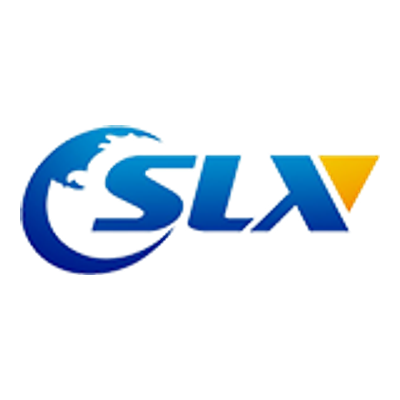 SLX package tracking - Parcel Detect