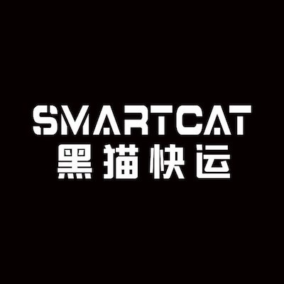 Smartcat package tracking - Parcel Detect