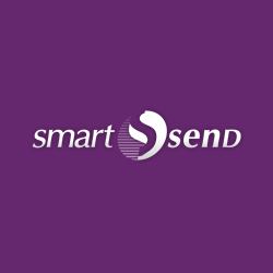 Smart Send package tracking - Parcel Detect