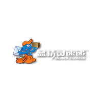 Smurf's Express package tracking - Parcel Detect