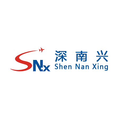 SNX package tracking - Parcel Detect