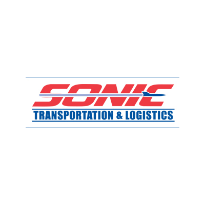 Sonic package tracking - Parcel Detect