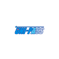 South Korea Customs Unipass package tracking - Parcel Detect