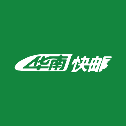 Southern China Express package tracking - Parcel Detect